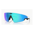 M3ta Sport Camera Glasses