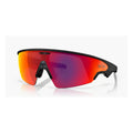 M3ta Sport Camera Glasses