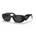 Pr4da Glasses