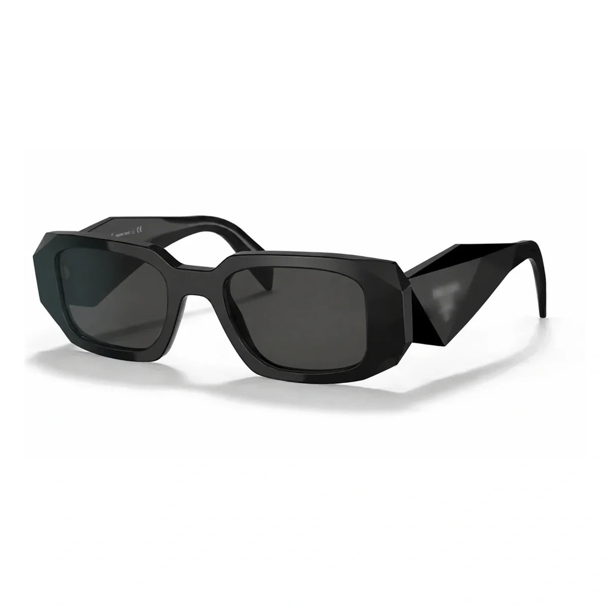Pr4da Glasses